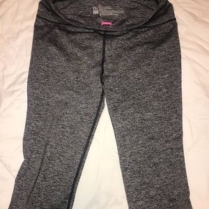 Victoria’s Secret sexy sport leggings